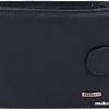 Кошелек Fabretti 34511N-8 (синий)