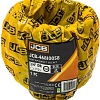 Головка слесарная JCB -46810058 (60596)