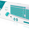 SmartBuy One SBC-250288AG-WG