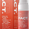 Art&amp;Fact Крем для век Hydrol.Collag. 5% + Sodium Hyaluronate 0.7% с коллагеном (30 мл)