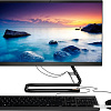 Моноблок Lenovo IdeaCentre AIO 3 22IIL5 F0FQ001VRK