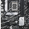 Материнская плата ASUS Prime H770-Plus D4
