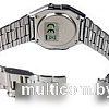 Наручные часы Casio A158WEA-1EF