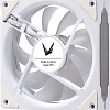 Вентилятор для корпуса Formula FLOE 12WH ARPW