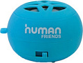 Портативная колонка CBR Human Friends Star Blue
