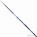 Удилище Robinson Carbonic Bolognese 1CB-TF-B50