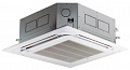 LG CT12/UU12W