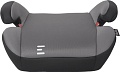 Детское сиденье Еду-Еду KS 316 KRES4099 (серый)