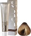 Estel Professional De Luxe Silver 8/31 светло-русый золотисто-пепельный