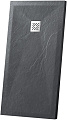 Душевой поддон Vincea VST-4SR8010A 100x80