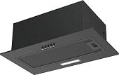 Кухонная вытяжка Midea MH60I301B