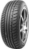 Автомобильные шины LingLong GreenMax Winter UHP 215/55R17 94V