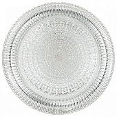 Люстра-тарелка Sonex Brilliance 2038/CL