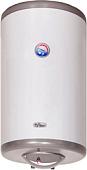 Водонагреватель De luxe W80V