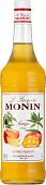 Сироп Monin Манго 1л