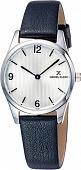 Наручные часы Daniel Klein Fiord DK11945-6