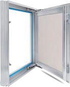 Люк Люкрай Слайд 40-30