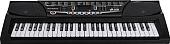 Синтезатор Supra SKB-545