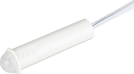 Датчик движения Arlight SR-Prime-IN-R16-WH 036163