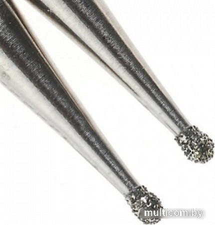 Насадка фрезеровальная Proxxon 28212