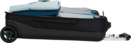 Чемодан Thule Subterra Carry-On TSR-336 55 см (black)