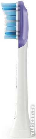 Сменная насадка Philips Sonicare G3 Premium Gum Care HX9052/17