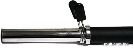 Гриф для штанги Starfit BB-104