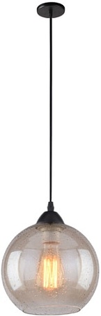 Лампа Arte Lamp Splendido A4285SP-1AM