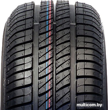 Автомобильные шины Sava Perfecta 185/60R14 82T