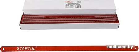 Набор пильных полотен Startul ST4085-100 (100 шт)