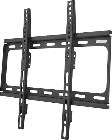 Кронштейн Lextool XLCD76