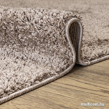 Прикроватный коврик БелКа Фьюжн 42810 49022 1x2 м