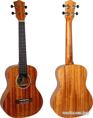 Электроукулеле Flight Antonia TE