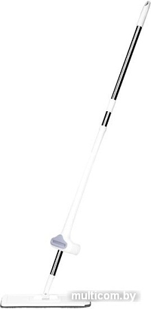 Швабра-моп Deko DKFM07