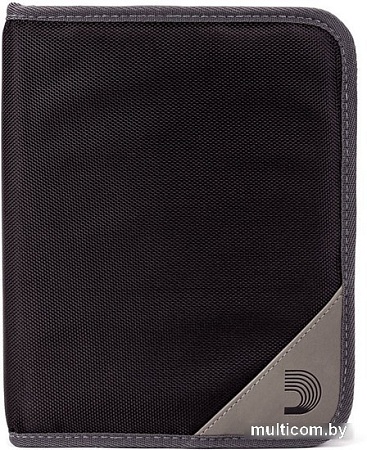 Комплект для ухода за гитарой Planet Waves PW-EBMK-01