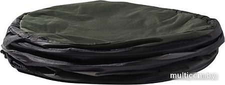 Мешок садовый Plantic (M) 26402-01