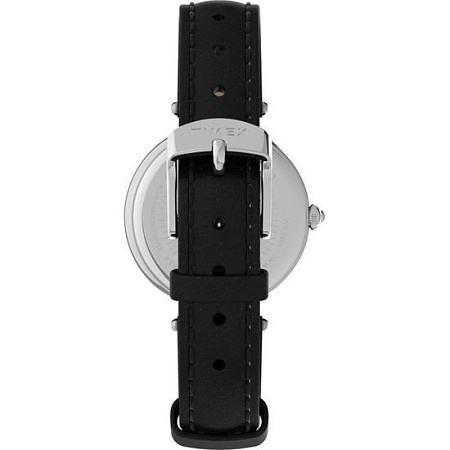 Наручные часы Timex City TW2V45200