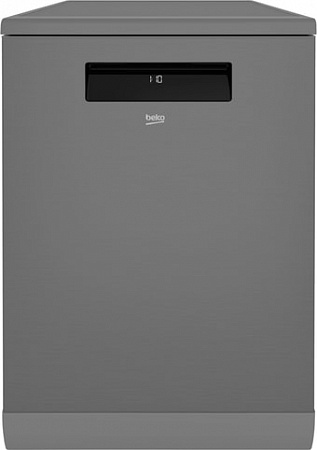BEKO DEN48522DX