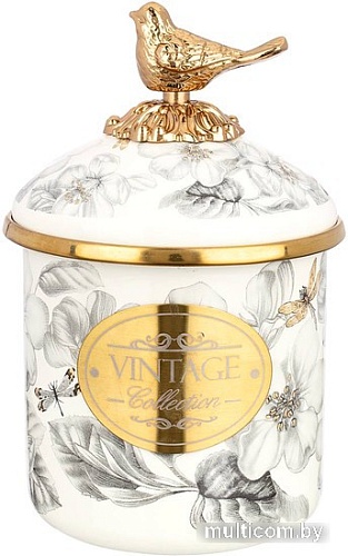 Емкость Agness 950-538