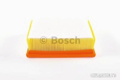 Воздушный фильтр Bosch F026400057