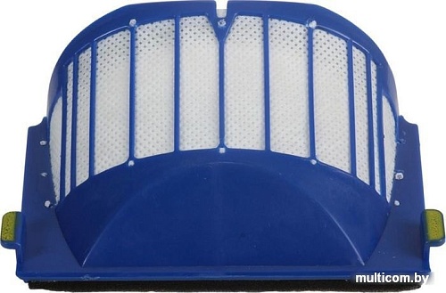 HEPA-фильтр Ozone HR-75