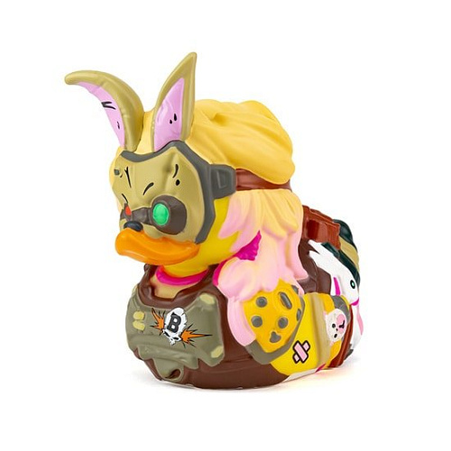 Фигурка Numskull Tubbz Borderlands 3 Tina