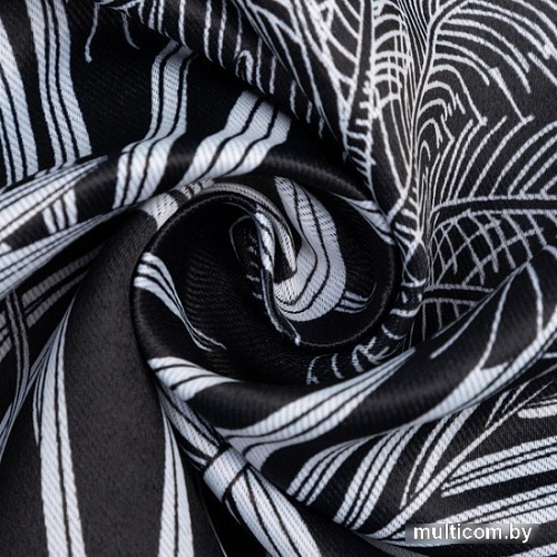 Штора Этель Тропики 7410873 270x300)