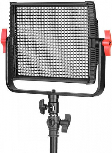 Лампа Falcon Eyes FlatLight 600 LED