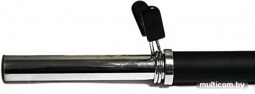 Гриф для штанги Starfit BB-104