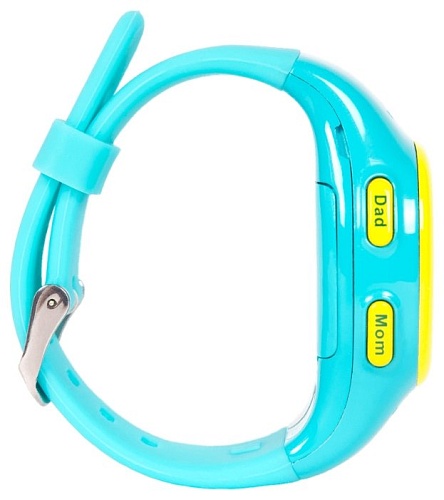 Умные часы EnBe EnBe Children Watch 2