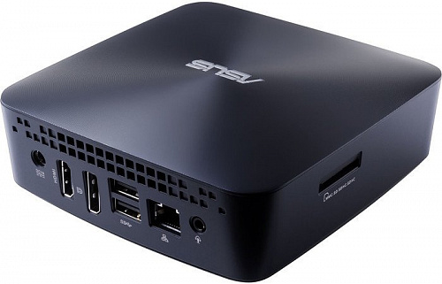 ASUS VivoMini UN65U-BM010M