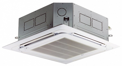 LG CT12/UU12W