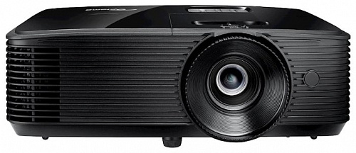 Проектор Optoma DH350