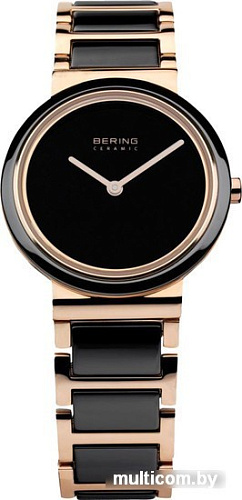 Наручные часы Bering 10729-746